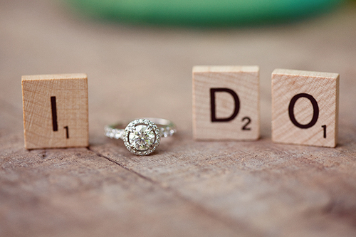 What To Do After You Say ‘I Do’